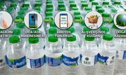 Depozito iade sistemi sonrası su zamları tepkiye neden oldu