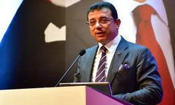 Mahkemedeki sözleri nedeniyle İmamoğlu'na soruşturma