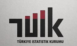Türkiye nüfus büyüklüğünde dünyada 18. sırada yer aldı