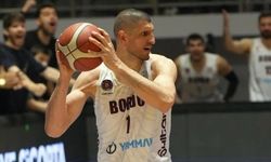 MSK, Orhan Hacıyeva’yı kadrosuna kattı