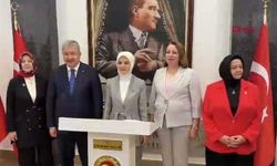 Türkiye genelinde 43 aktif yaşam merkezi hizmete açıldı