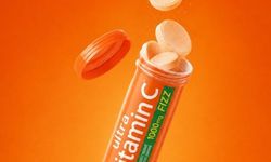 Sürekli vitamin kullanımı sağlığa zarar verebilir