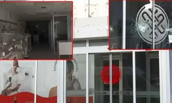 'Yenidoğan çetesi' davasında kritik rapor mahkemeye sunuldu