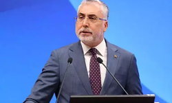 Bakan Işıkhan: NATO Zirvesi, Türkiye'nin küresel liderliğinin açık göstergesi