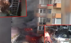 Gece kulübü davasında tutukluk halleri devam duruşma ertelendi
