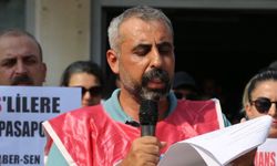 “PTT’de çalışan tüm emekçilerin sesi olacağız”