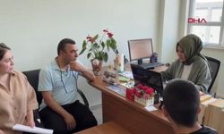 LGS adaylarına tercih rehberliği
