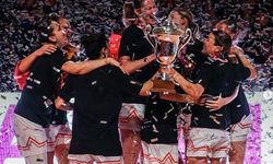 EuroCup Women'da kuralar çekildi: ÇBK Mersin D Grubu'nda
