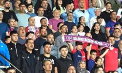 “Fikstür var, takım yok” tepkisi