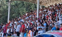 1964 Silifke Spor olağanüstü genel kurula gidiyor