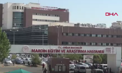 O ilde "Otizm Polikliniği" açıldı
