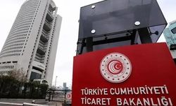 Ticaret Bakanlığı'ndan 'otomotiv sektörü tedbirleri' açıklaması