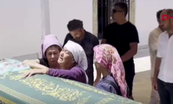 Erkek şiddeti bir kadının daha yaşamını elinden aldı