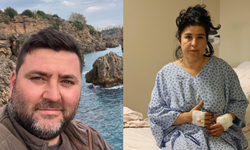 Eşini kalbinden bıçaklayıp yaralayan sanığa 11 yıl hapis