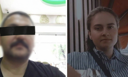 Dini nikahla birlikte yaşadığı eşini yaşamdan kopardı