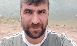 Fabrika inşaatının çatısından düşen işçi öldü