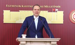 Fatih Erbakan: "15 Temmuz önlenebilirdi"