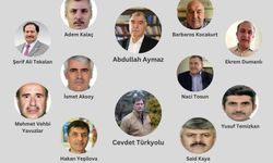 FETÖ'nün üst kadrosu yurt dışında lüks içinde yaşıyor