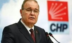 İşte CHP'nin yeni grup yönetimi