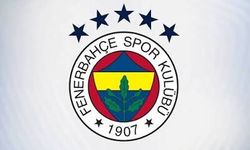 Fenerbahçe’den UEFA’nın cezasına ilişkin açıklama