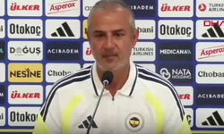 Fenerbahçe'de hedef şampiyonlar ligi