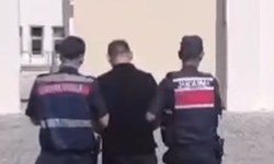 FETÖ operasyonlarında 128 şüpheli yakalandı
