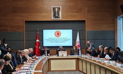 Güvenlik korucusuna tazminatı KDK kararıyla ödendi