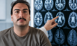 Toplum epilepsiyi görmezden geliyor