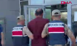 Gülistan Doku soruşturmasında yeni gelişme