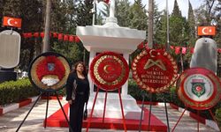 Güney Tüzün: 15 Temmuzda tarih yazan ruh hep diri kalacak