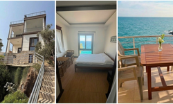 Mersin’de deniz kirliliği günübirlik konaklama fiyatlarını artırdı