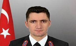 Maç sırasında fenalaşan Uzman Çavuş kurtarılamadı