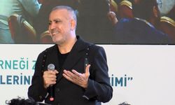 Haluk Levent gözaltına alındı, İstanbul'a sevk edildi