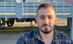 Sapanca'da motosiklet kazası sanıldı, silahla vurulduğu ortaya çıktı