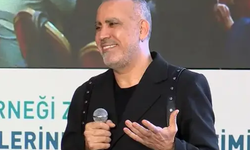 Haluk Levent'in emniyet ifadesi ortaya çıktı