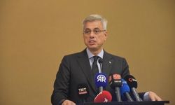 İlk ayda 2 milyona yakın kişi hareket yaşını öğrendi