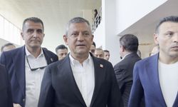 Gözler İBB Davasında: Ekrem İmamoğlu savunmasını yapıyor