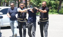 'İçine şeytan girdi' diye boğulmak istenen abla 9 gün dayanabildi