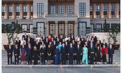 İletişim Başkanı Duran’dan NATO açıklaması