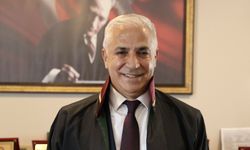 “Kıbrıs Barış Harekatı meşru bir müdahaledir”
