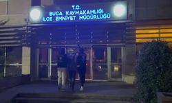 51 yıl 4 ay hapisle aranıyordu, yakalandı