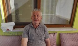Kastamonu’da bal arılarının soktuğu kişi öldü