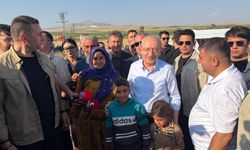 Kemal Kılıçdaroğlu: CHP'nin içindeki tartışmalar beni ilgilendirmiyor