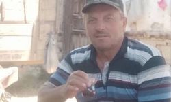Karı koca kiraz yedikten sonra hayatını kaybetti
