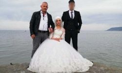 Kızını kaybetti, torunları için hukuk mücadelesi başlattı