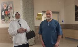 Kubilay Kaan Kundakçı davasında yargılama sürüyor