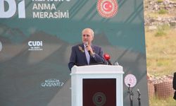 Kurtulmuş: Kardeşliğimizi gözümüzün içi gibi koruyacağız