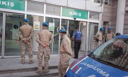 Kuşadası’nda kooperatif operasyonunda 3 tutuklama