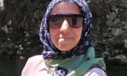 Eşinin intihar ettiğini iddia eden koca, sorgusunda iple boğduğunu itiraf etti