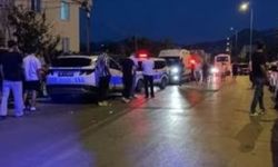 Kardeşler arasındaki tartışma kanlı sona erdi